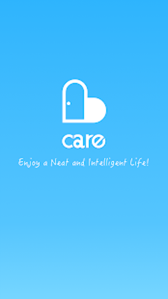 Image 3 for CareCam