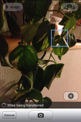Imagen 0 para QuickGDShot ~for GoogleDr…