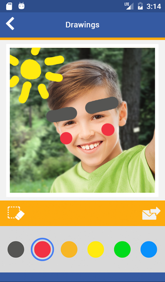 Image 0 for VTech KidiConnect