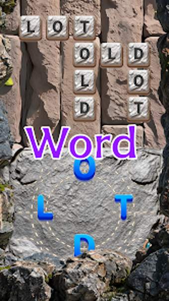 Imagen 0 para Stone Verse:Rockword