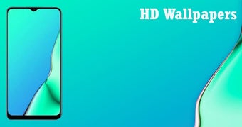 Image 2 for Theme for Oppo A9 2020 / …
