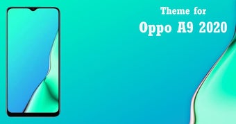 Image 0 for Theme for Oppo A9 2020 / …