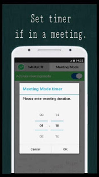 Imagen 2 para Pause it Pro - Ads free