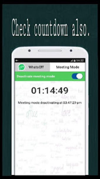 Imagen 3 para Pause it Pro - Ads free