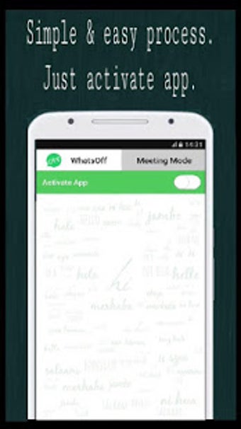 Imagen 1 para Pause it Pro - Ads free
