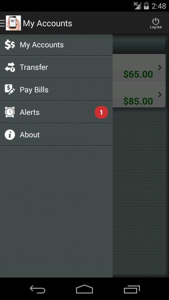 Image 3 for Banking My Way
