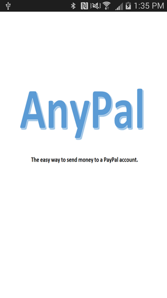Image 2 for AnyPal