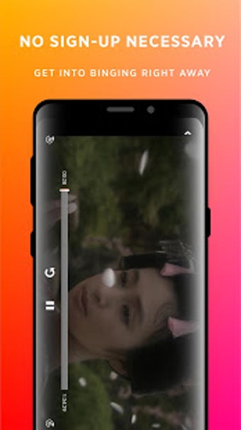 Image 3 for AsianCrush - Android TV