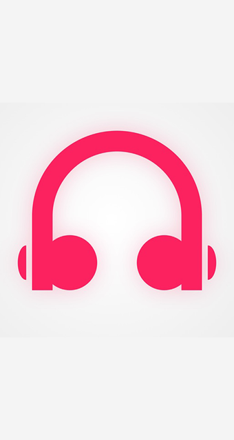 Image 0 for Tubidy Fm Music Player