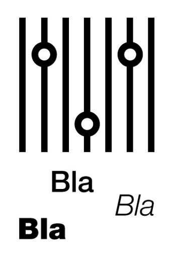 Image 0 for Bla | Bla | Bla
