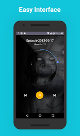 Imagen 2 para Bhoot FM Collection