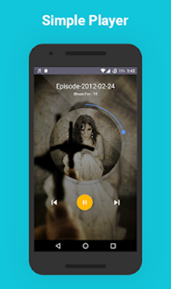 Imagen 1 para Bhoot FM Collection