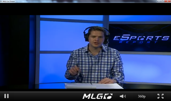 Imagen 1 para iPlay