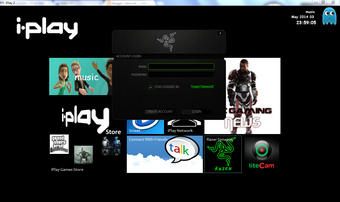 Imagen 4 para iPlay