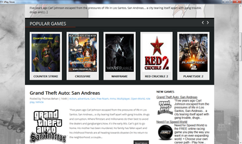 Imagen 2 para iPlay