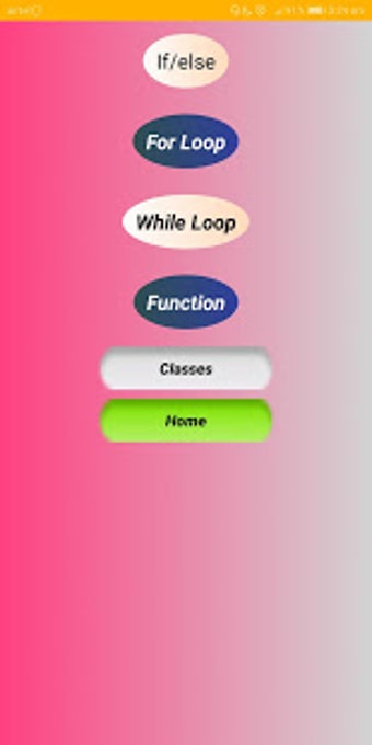 Image 3 for Basic Python