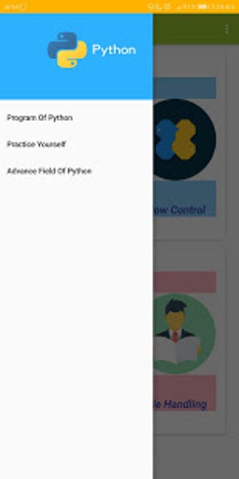 Image 2 for Basic Python
