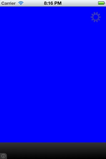 Imagen 0 para Police Lights n Sirens