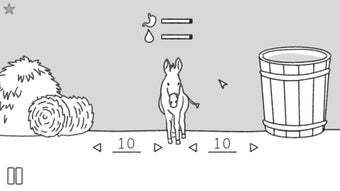 Image 0 for Thought Experiment Simula…