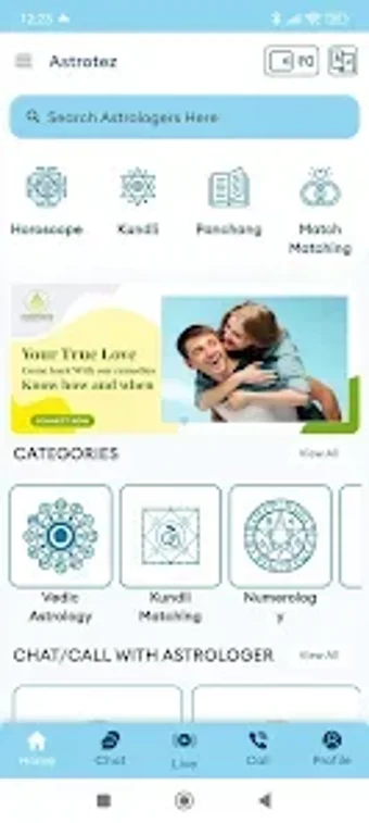 Image 0 for Astrotez