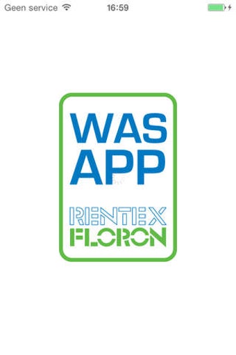 Image 0 for Rentex Floron Wasapp