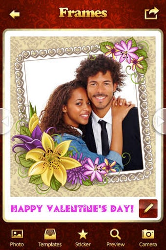Image 0 for eCard Express: Personal a…