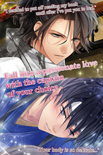 Image 1 for FR: The Amaging Shinsengu…