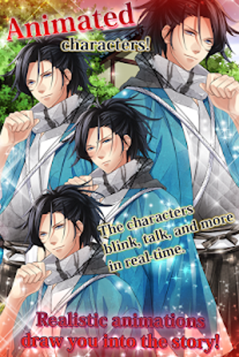 Image 3 for FR: The Amaging Shinsengu…