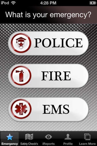 Image 0 for LSU Shield