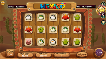 Imagen 0 para Game online Big88 club