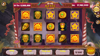 Imagen 2 para Game online Big88 club