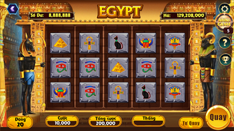 Imagen 1 para Game online Big88 club