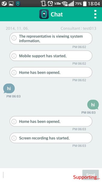 Imagen 0 para Plugin:Alcatel One Touch …