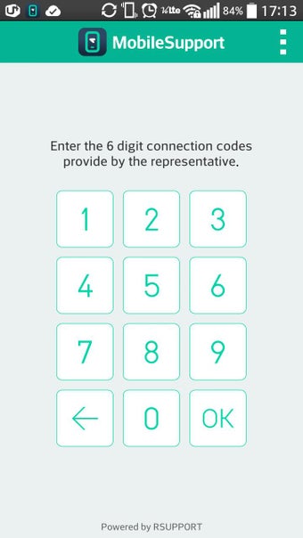 Imagen 1 para Plugin:Alcatel One Touch …