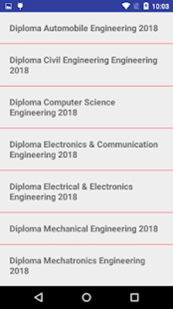 Imagen 3 para Diploma Question Paper Ap…