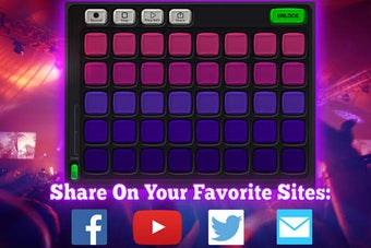 Imagen 0 para Dubstep and Electronic Ma…