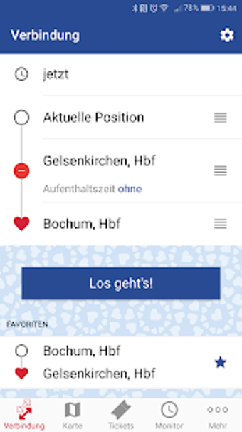 Image 1 for Mutti