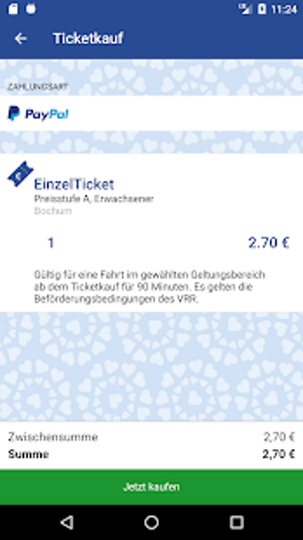 Image 0 for Mutti