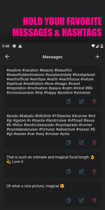 Image 0 for Followers Assistant Origi…