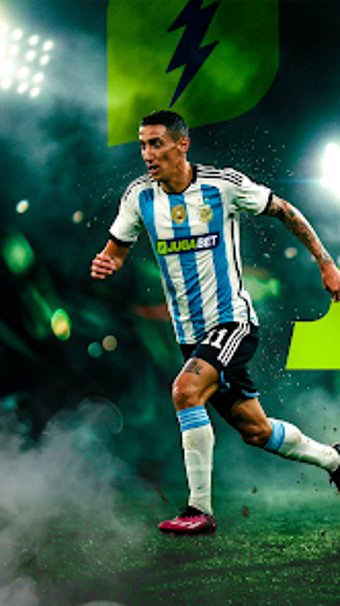 Image 0 for Jugbt Sportra