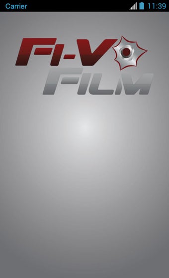 Image 7 for fi