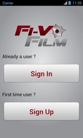 Image 2 for fi