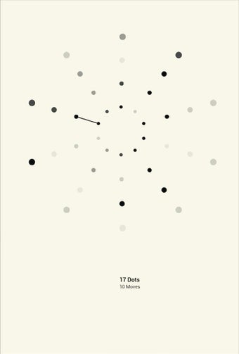 Image 6 for fi