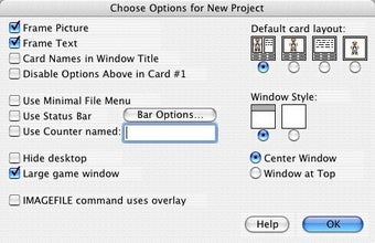 Image 0 for GameMaker
