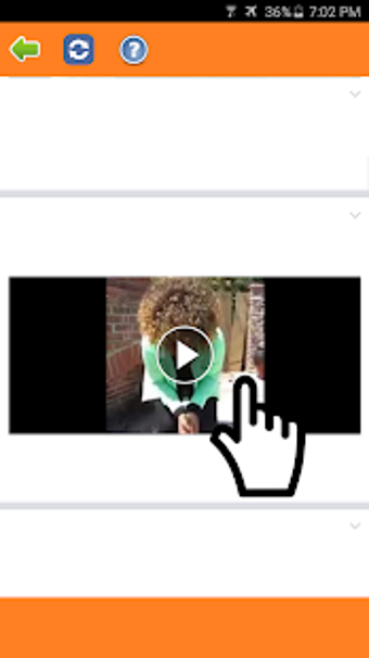 Image 3 for Video Downloader for Face…