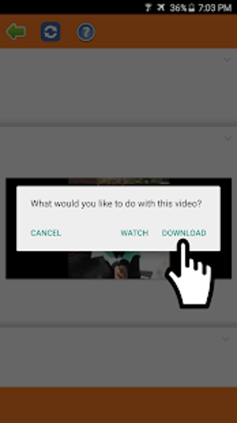 Image 0 for Video Downloader for Face…