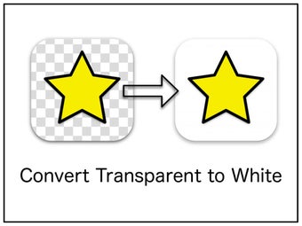 Image 0 for JPEG Converter-PNG/GIF to…