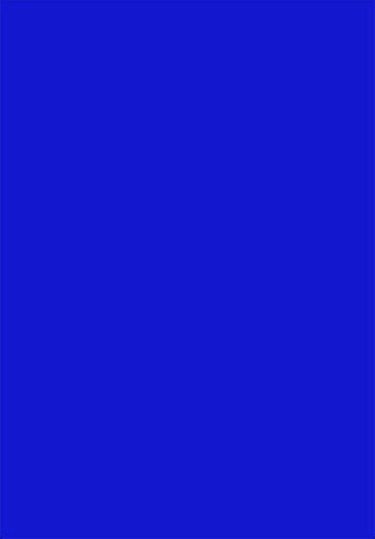 Image 2 for Police Sirens