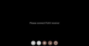 Image 2 for SkyDroid FPV