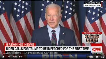 Image 1 for CNN Live TV News